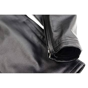 ガルダイヤ vol.1 ホンダ純正 キャブレターガスケット ライブディオ ZX Dio AF35